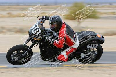 media/Jan-14-2023-SoCal Trackdays (Sat) [[497694156f]]/Turn 9 Inside (11am)/